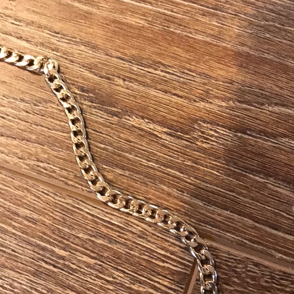 Clutch - Picture 2 of 3